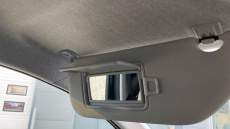 Toyota Aygo 1.0 VVT-i X-Plore 5dr Petrol Hatchback